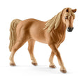 Schleich Tennessee Walker Stute – Produktbild 1