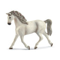 Schleich Holsteiner Stute – Produktbild 1
