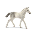 Schleich Holsteiner Fohlen – Produktbild 1