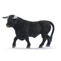 Schleich Schwarzer Stier – Produktbild 1
