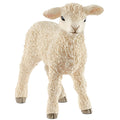 Schleich Lamm – Produktbild 1