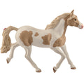 Schleich Paint Horse Stute – Produktbild 1