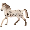 Schleich Knabstrupper Hengst – Produktbild 1