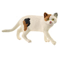 Schleich Amerikanische Kurzhaarkatze – Produktbild 1