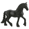 Schleich Friese Stute – Produktbild 1