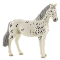 Schleich Knabstrupper Stute – Produktbild 1