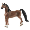 Schleich American Saddlebred Wallach – Produktbild 1