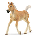 Schleich Haflinger Fohlen – Produktbild 1