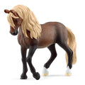 Schleich Paso Peruano Hengst – Produktbild 1