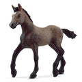 Schleich Paso Peruano Fohlen – Produktbild 1