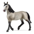 Schleich Cheval de Selle Francais Stute – Produktbild 1