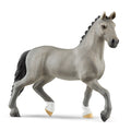 Schleich Cheval de Selle Francais Hengst – Produktbild 1