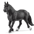 Schleich Noriker Hengst – Produktbild 1