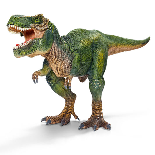 Schleich Dinosaure Tyrannosaure Rex