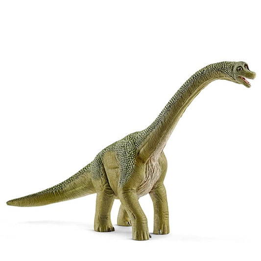 Schleich dinosaure Brachiosaure