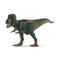 Schleich Dinosaurier Tyrannosaurus Rex – Produktbild 1
