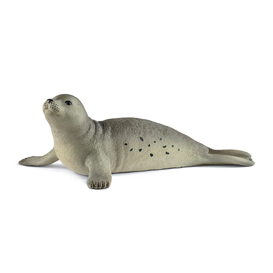 Schleich seal