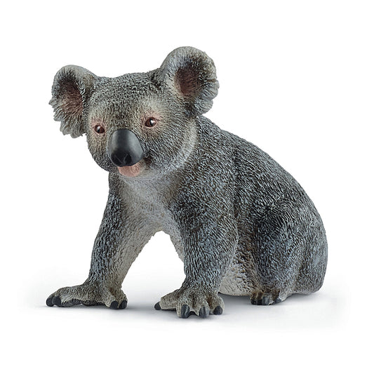 Ours koala Schleich