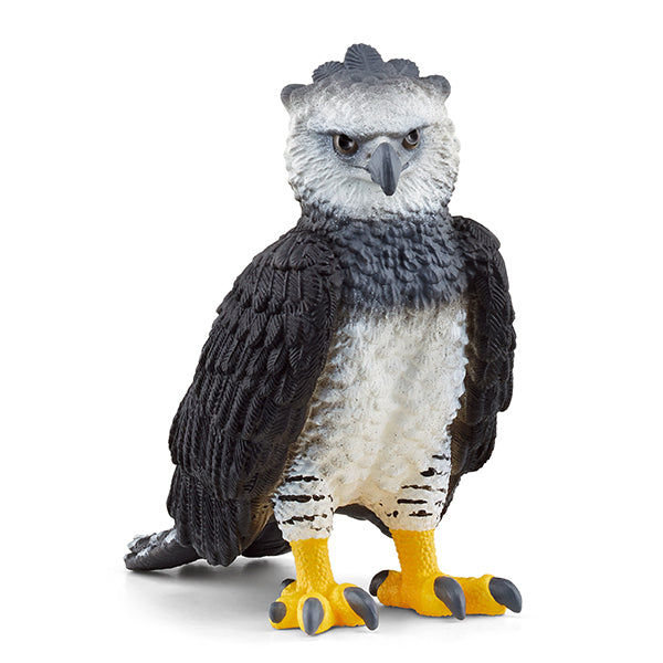 Schleich Harpyie