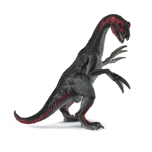 Schleich dinosaure Therizinosaurus