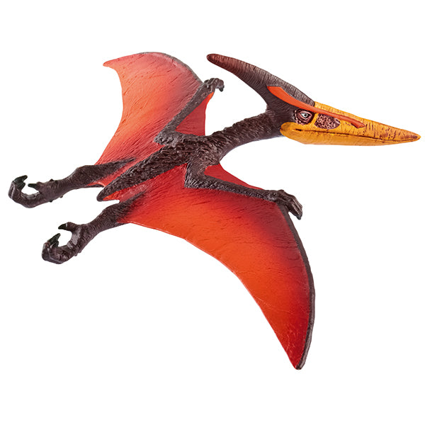 Schleich Dinosaur Pteranodon