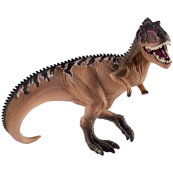 Schleich Giganotosaure