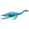 Schleich Dinosaurier Plesiosaurus – Produktbild 1