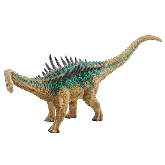 Schleich Dinosaur Agustinia