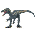 Schleich Dinosaurier Baryonyx – Produktbild 1