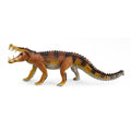 Schleich Kaprosuchus – Produktbild 1