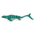 Schleich Mosasaurus – Produktbild 1
