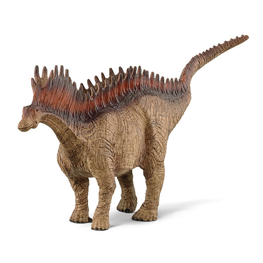 Schleich Amargasaure