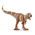 Schleich Majungasaurus – Produktbild 1