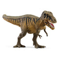 Schleich Tarbosaurus – Produktbild 1
