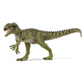 Schleich Monolophosaurus – Produktbild 1