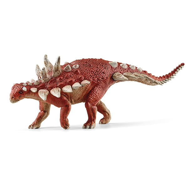 Schleich Gastonie