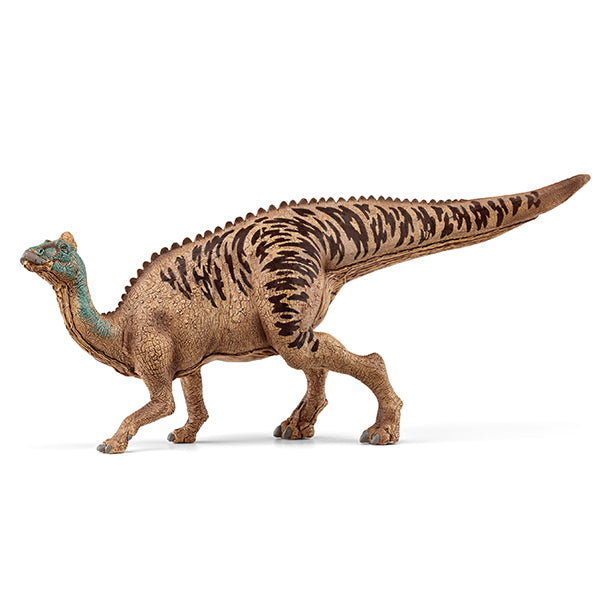 Schleich Edmontosaure