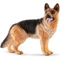 Schleich Schäferhund – Produktbild 1