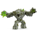 Schleich Steinmonster – Produktbild 1