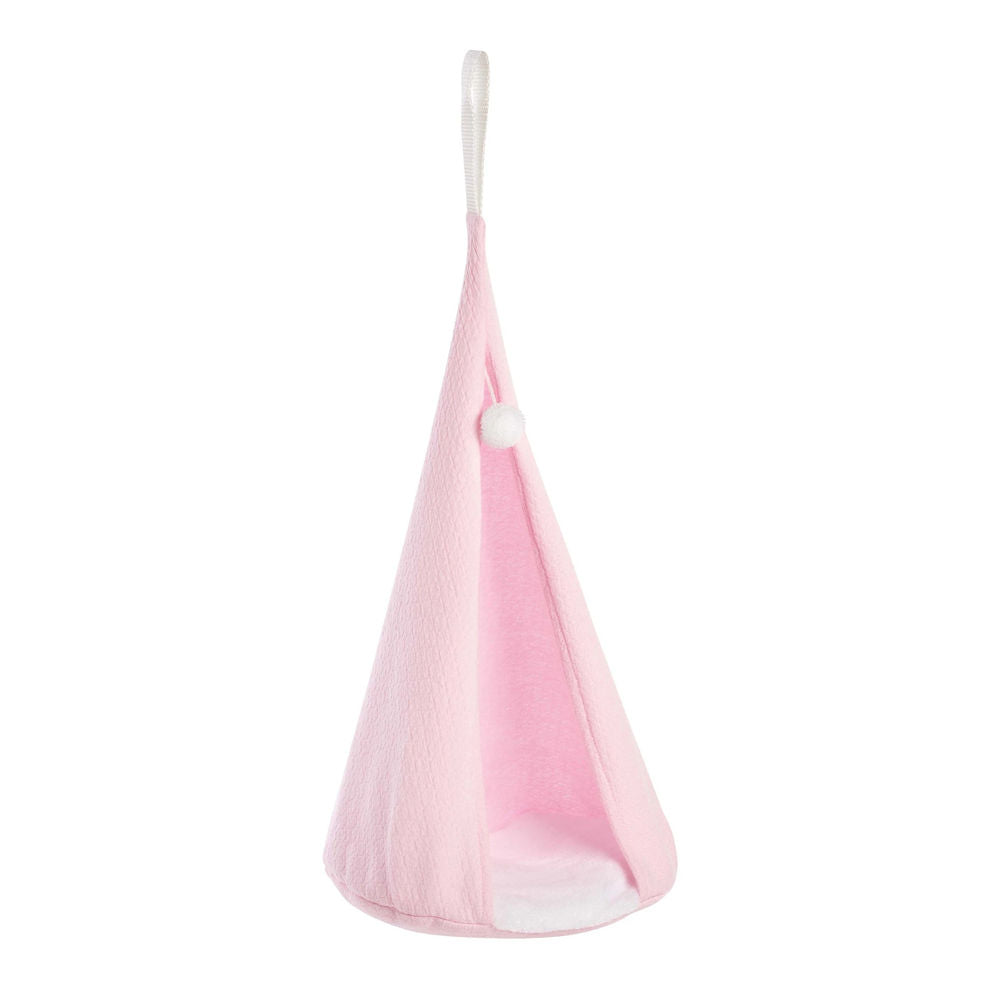 Llorens Bimba pink, 35 cm