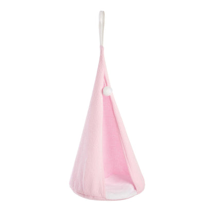 Llorens Bimba pink, 35 cm