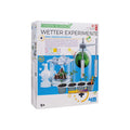4m Wetter Experimente – Produktbild 1