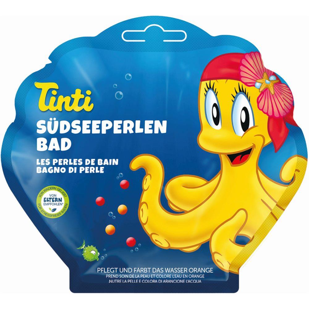 Tinti Südseeperlen Bad (dfi) (MQ12)