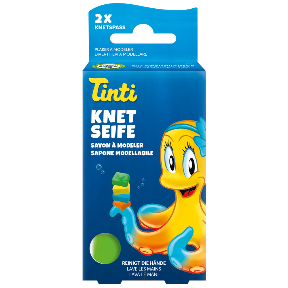 Tinti kneading soap 2-pack (dfi) (MQ10)