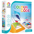 Smart Colour Code – Produktbild 1