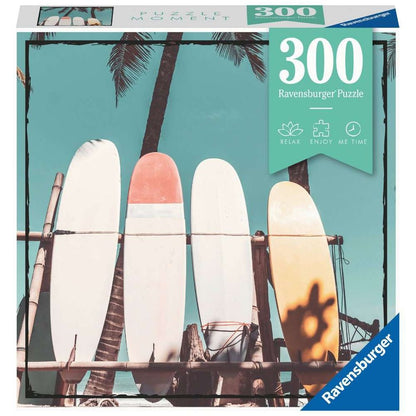 Ravensburger surfant