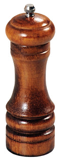 Kesper Pfeffermühle dunkel S