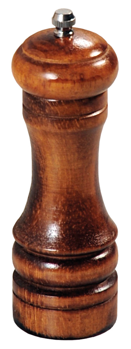 Kesper Pfeffermühle dunkel S