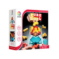 Smart Cube Duel – Produktbild 1