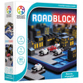 Smart Road Block – Produktbild 1